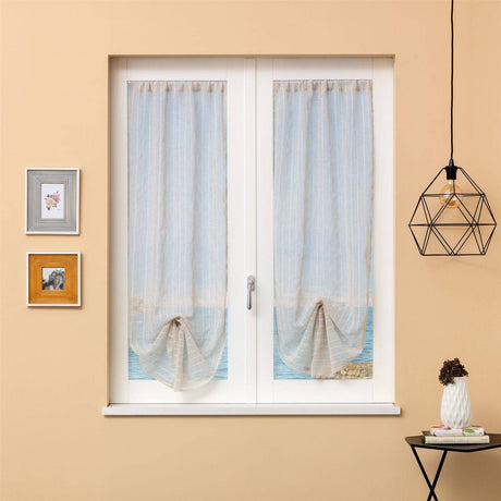 Coppia Tendine VOGUE  By Linea Oro