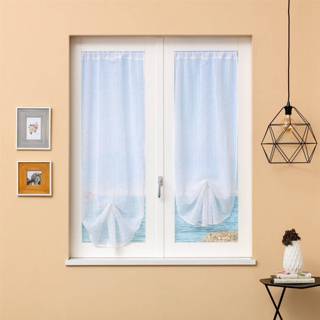 Coppia Tendine VOGUE  By Linea Oro