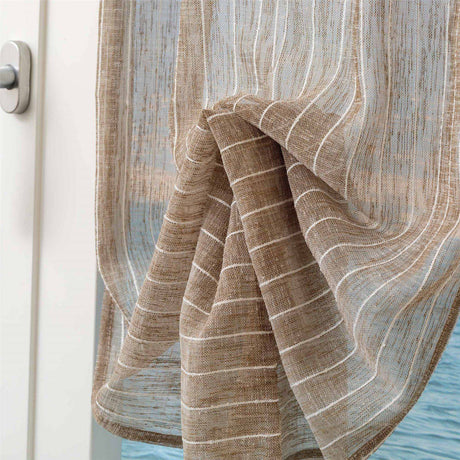 Coppia Tendine VOGUE  By Linea Oro