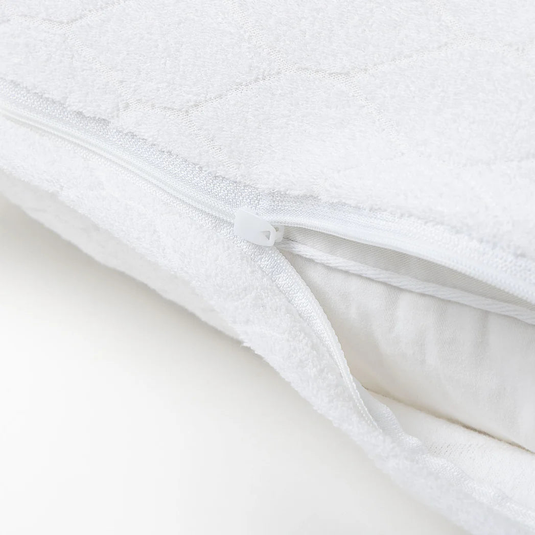 Copriguanciale BUONANOTTE by Caleffi