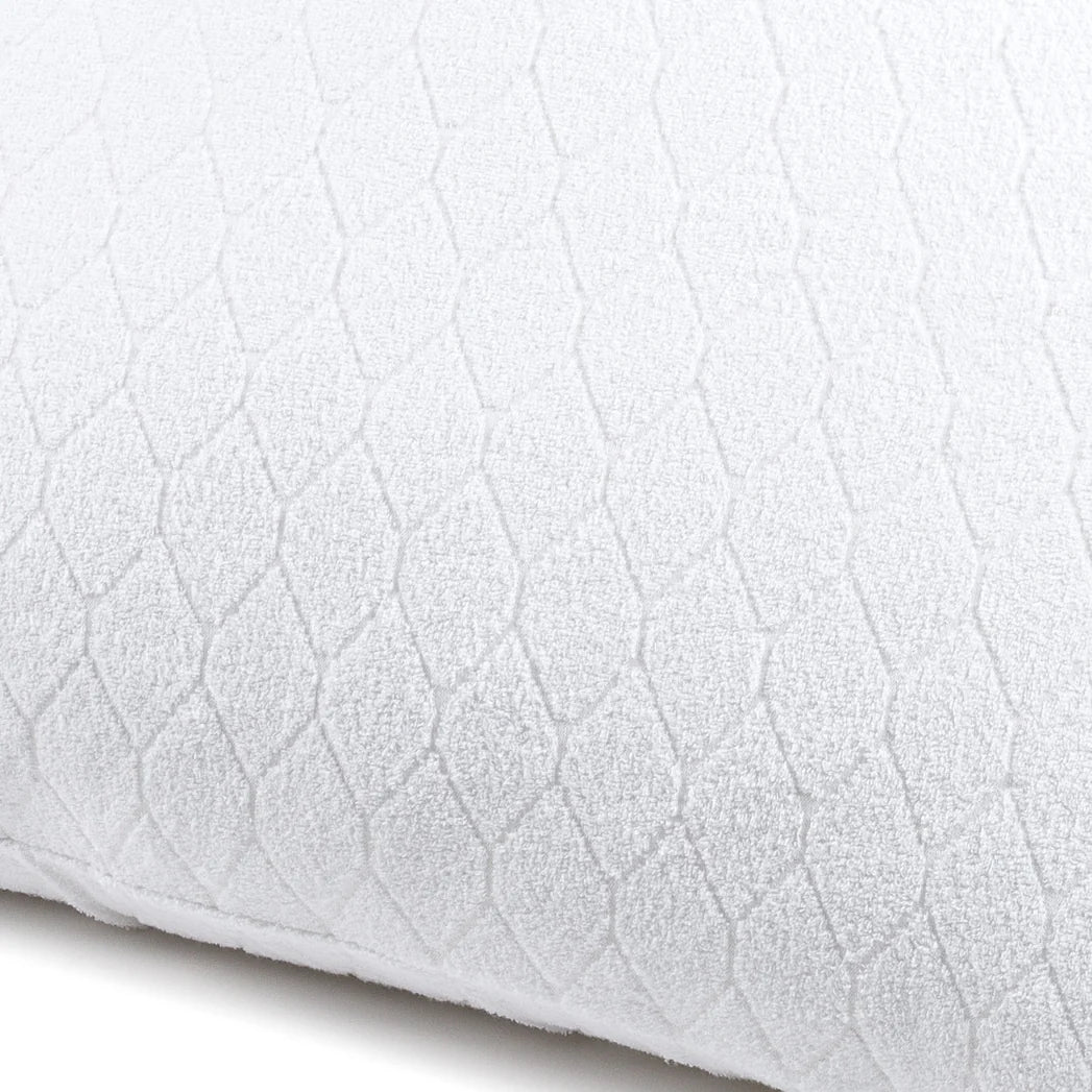 Copriguanciale BUONANOTTE by Caleffi