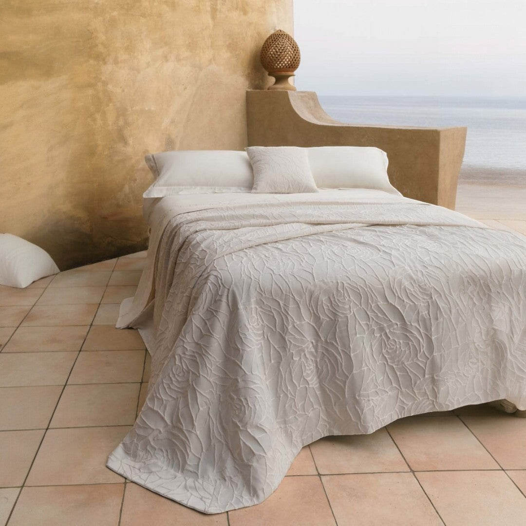 Copriletto Ariel - Battaglia