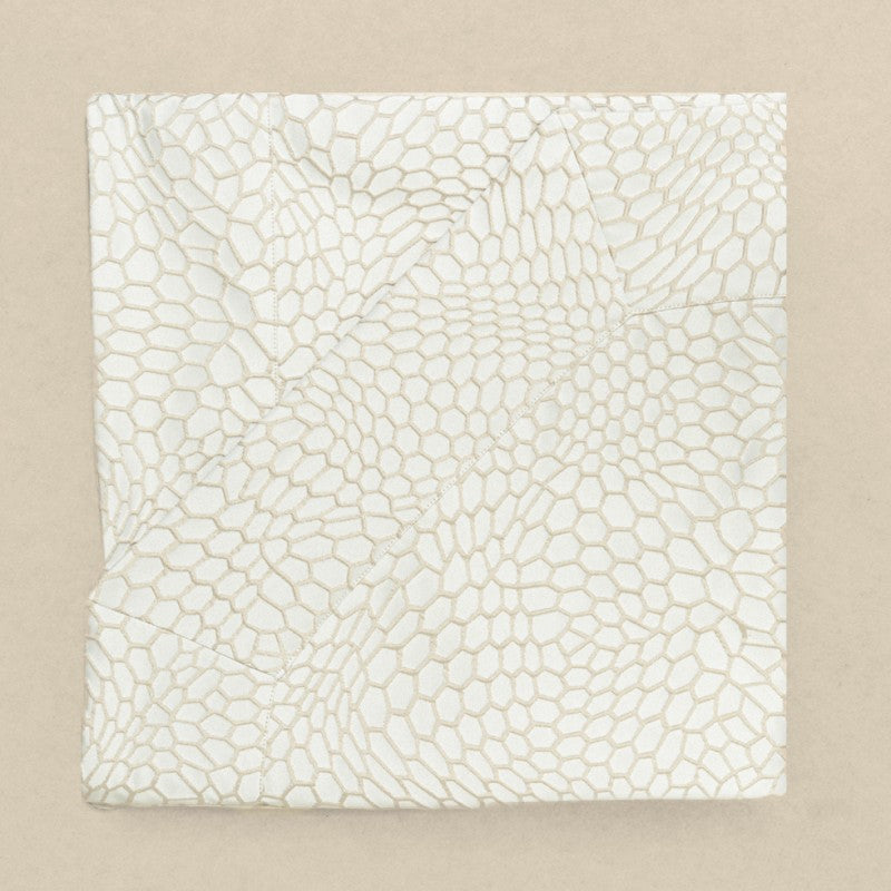 Copriletto Bao - Battaglia