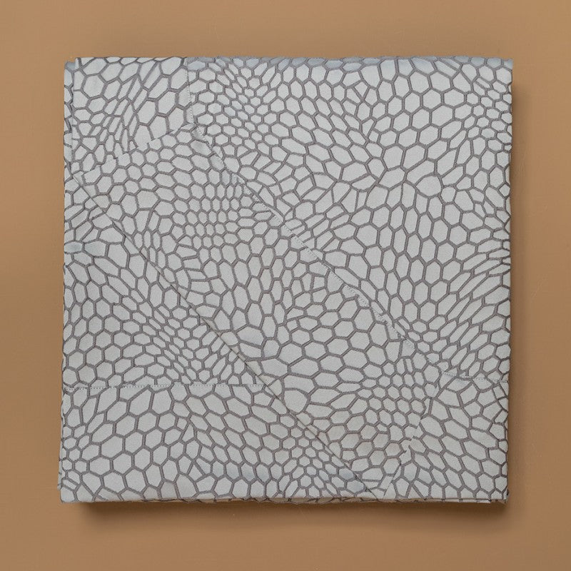 Copriletto Bao - Battaglia