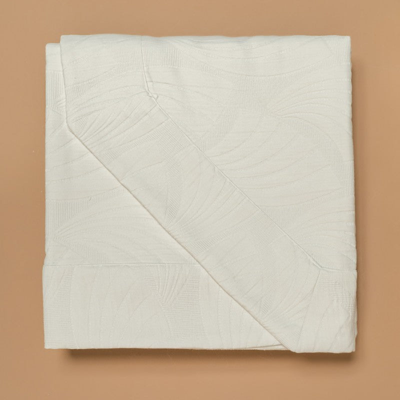 Copriletto DORI by Battaglia