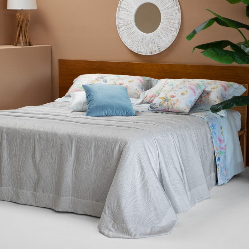 Copriletto DORI by Battaglia