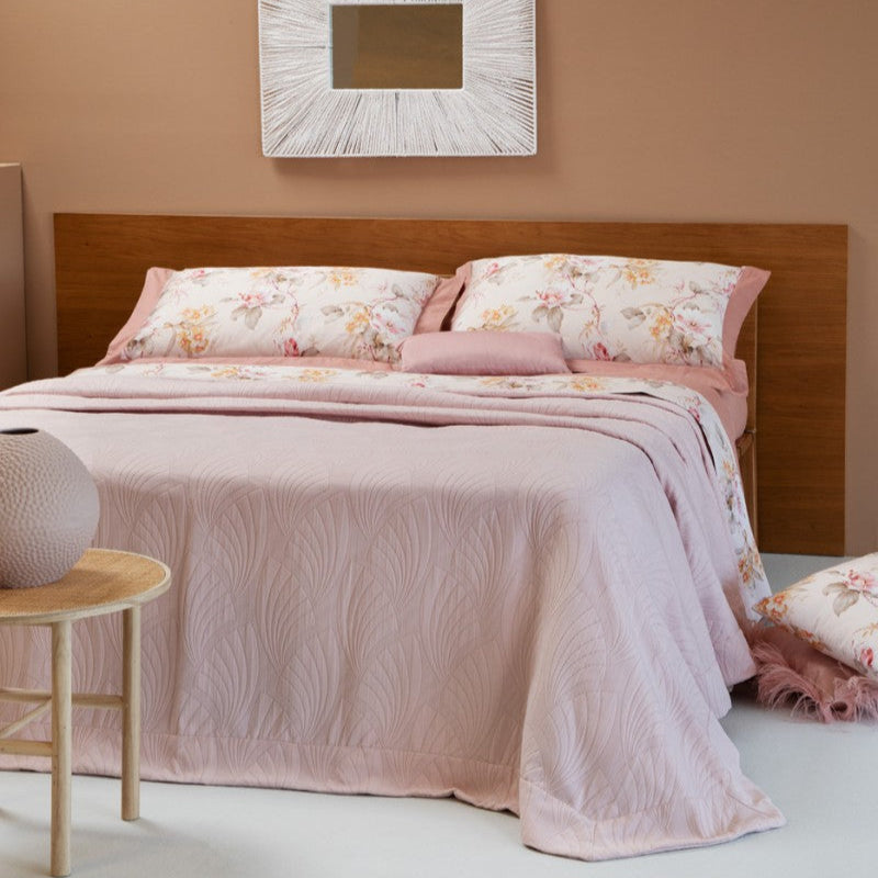 Copriletto DORI by Battaglia