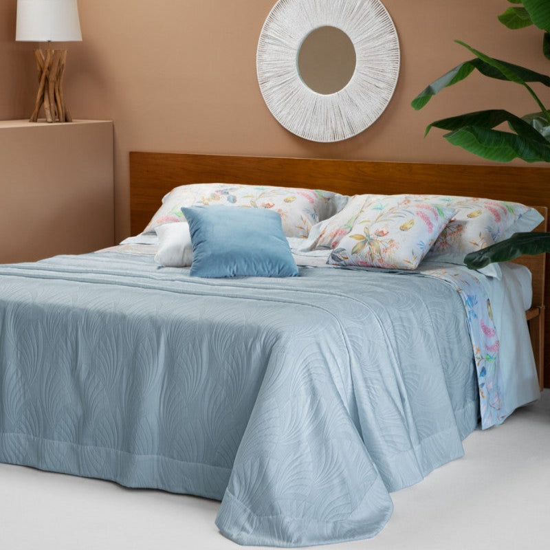 Copriletto DORI by Battaglia