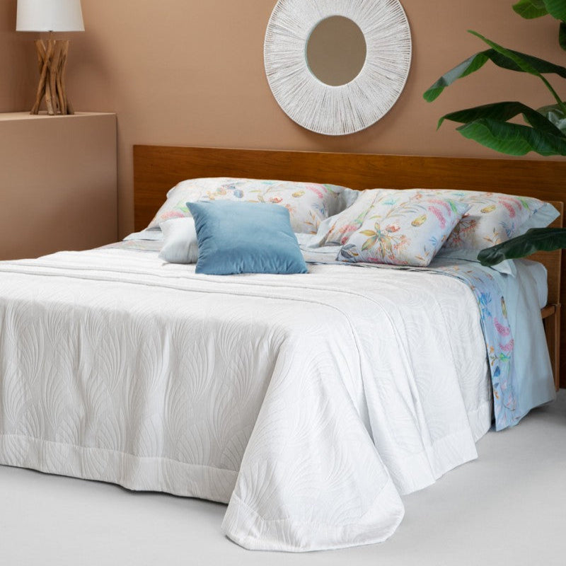 Copriletto DORI by Battaglia