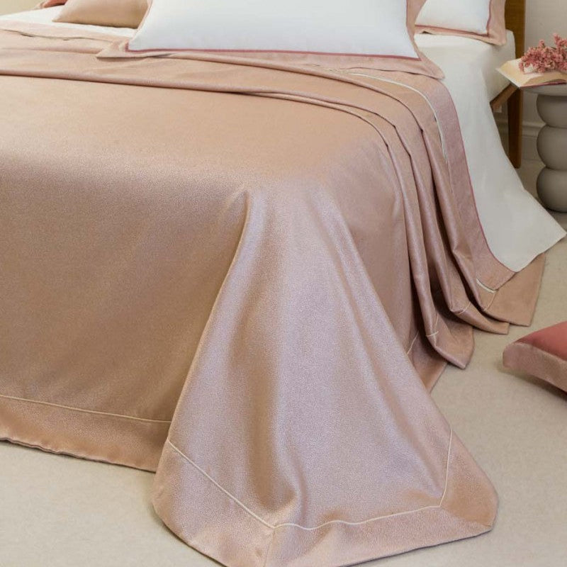 Copriletto Laura - Battaglia