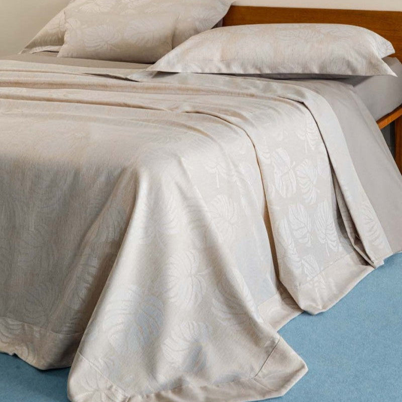 Copriletto Loving - Battaglia