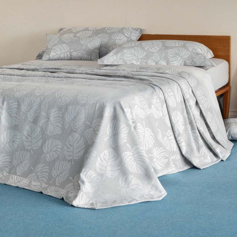 Copriletto Loving - Battaglia