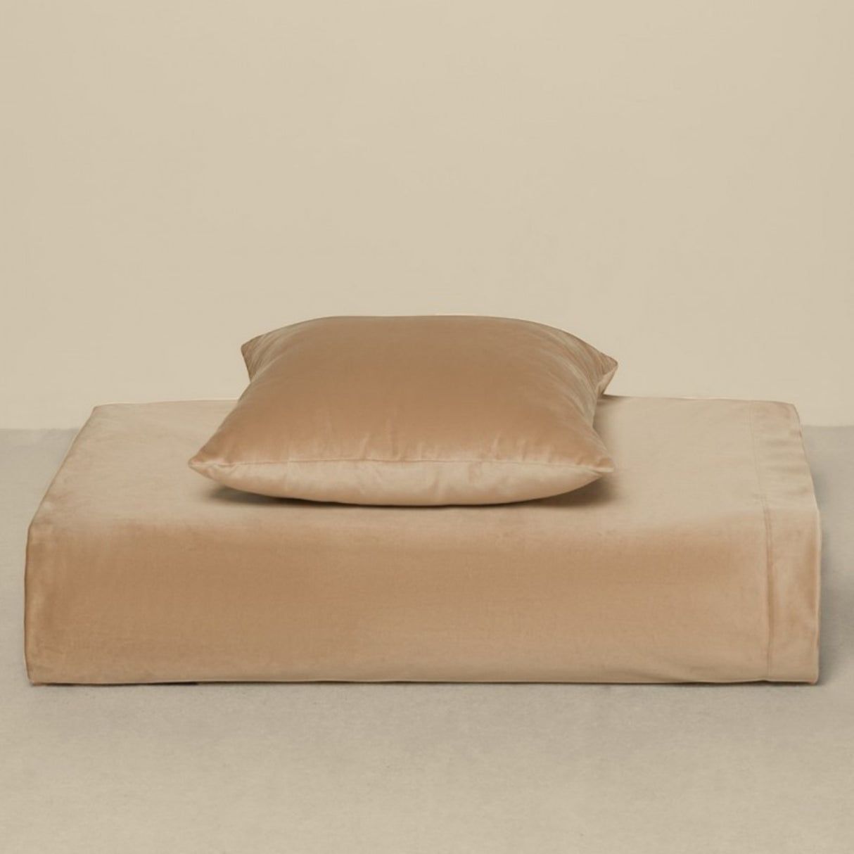 Copriletto Luiss - Battaglia