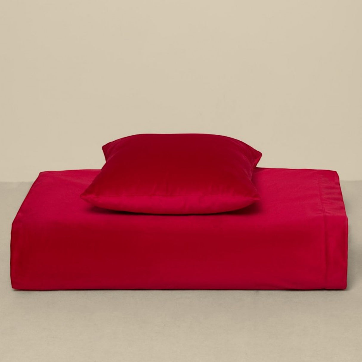 Copriletto Luiss - Battaglia