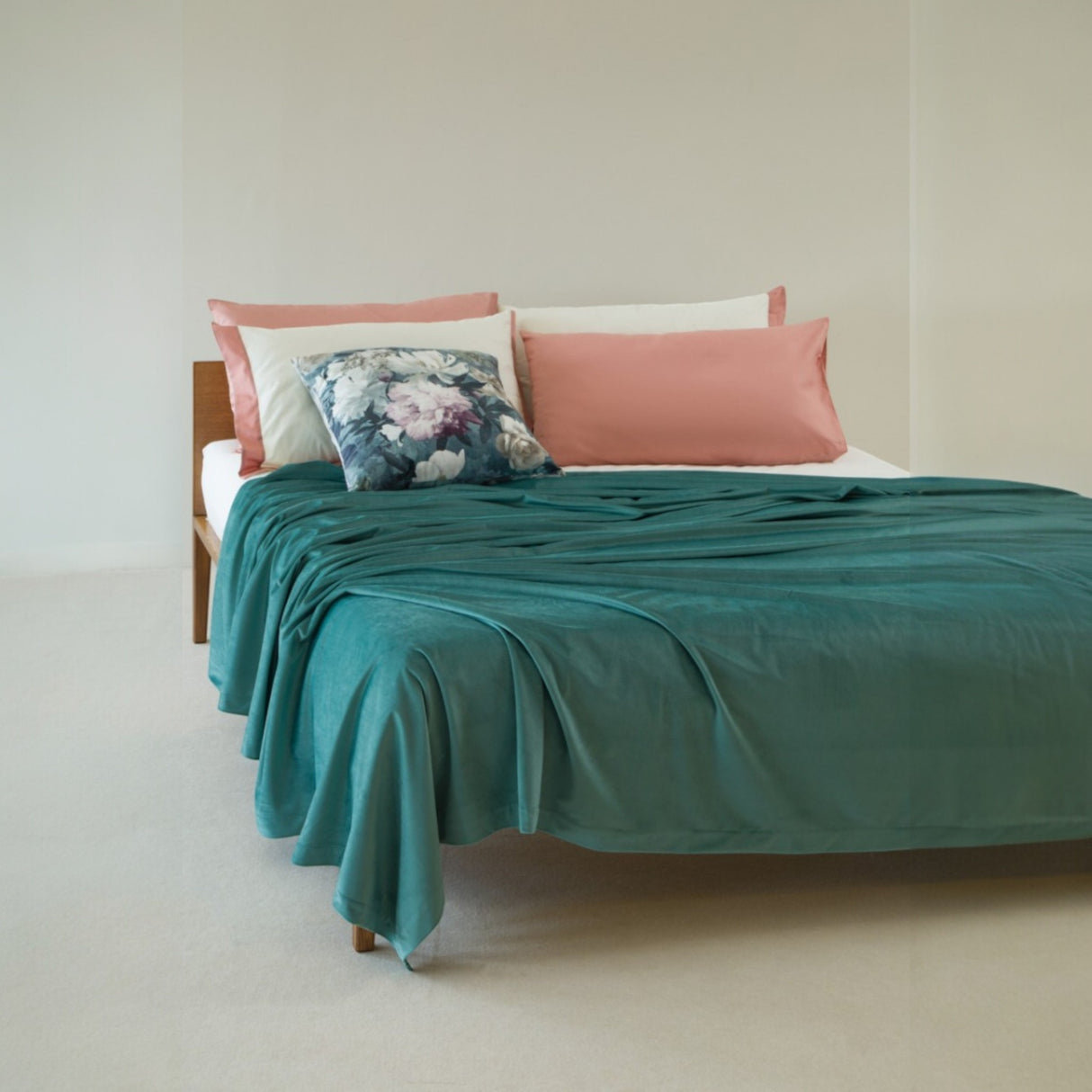 Copriletto Luiss - Battaglia