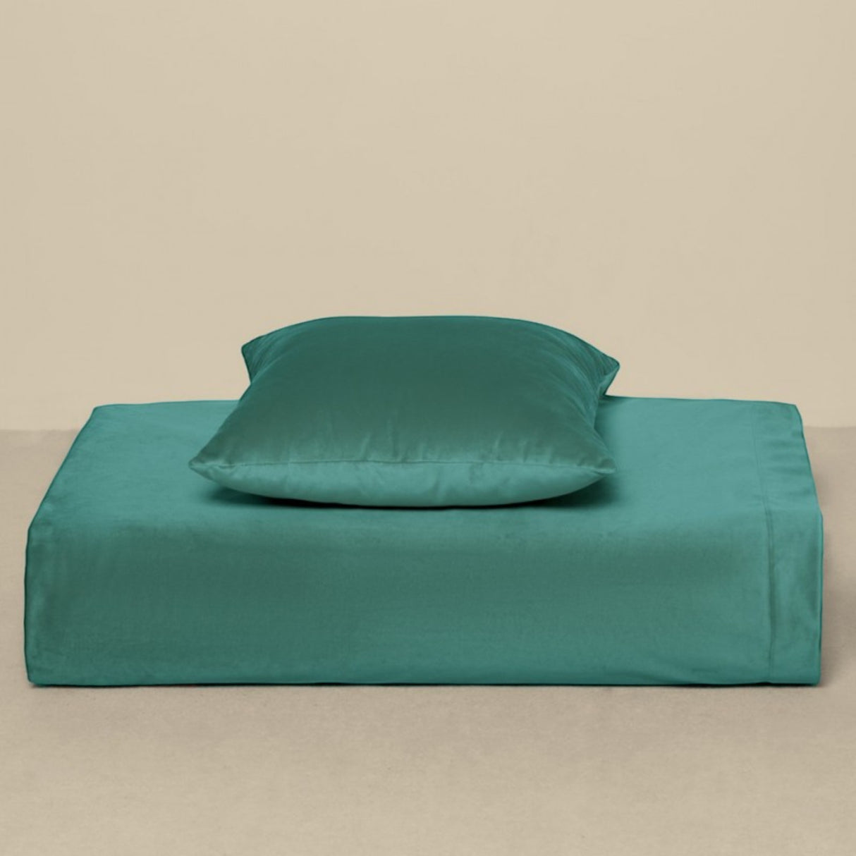 Copriletto Luiss - Battaglia