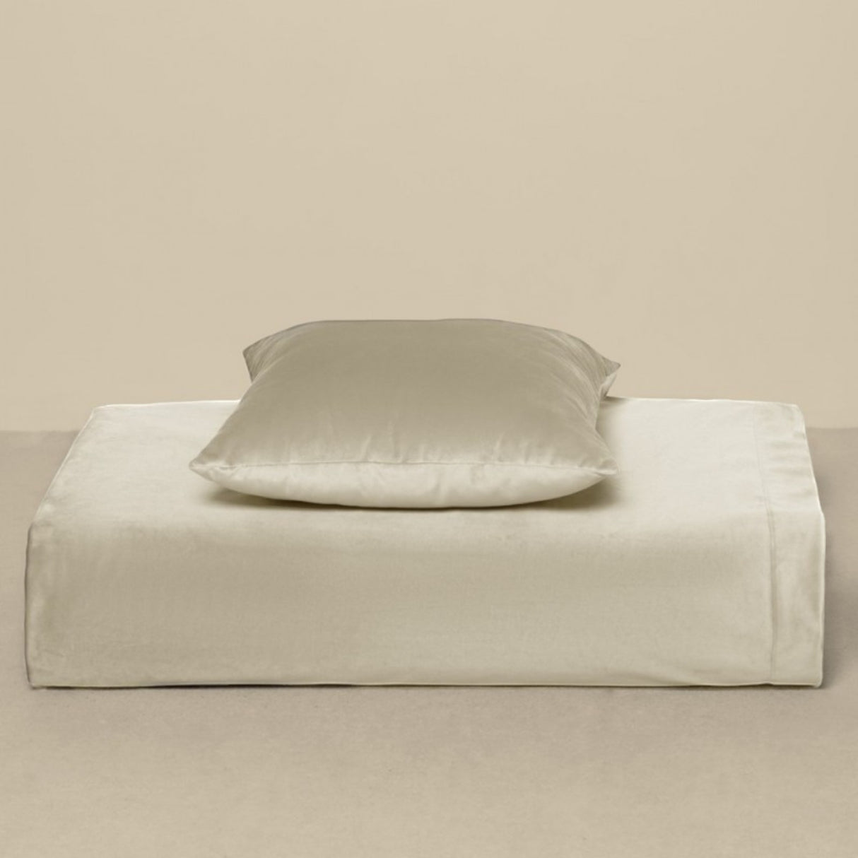 Copriletto Luiss - Battaglia