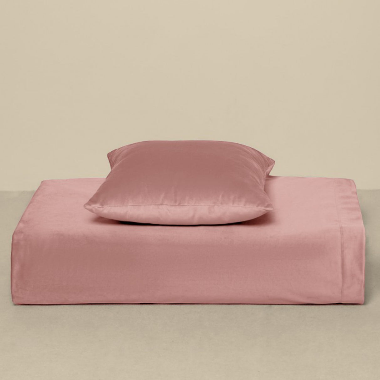 Copriletto Luiss - Battaglia