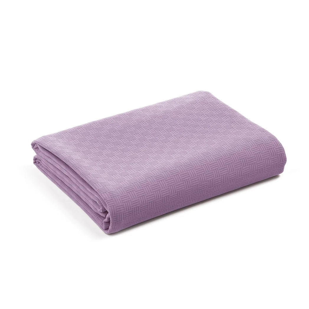 Copriletto RODEO matromiale, una piazza e mezza, singola by Caleffi