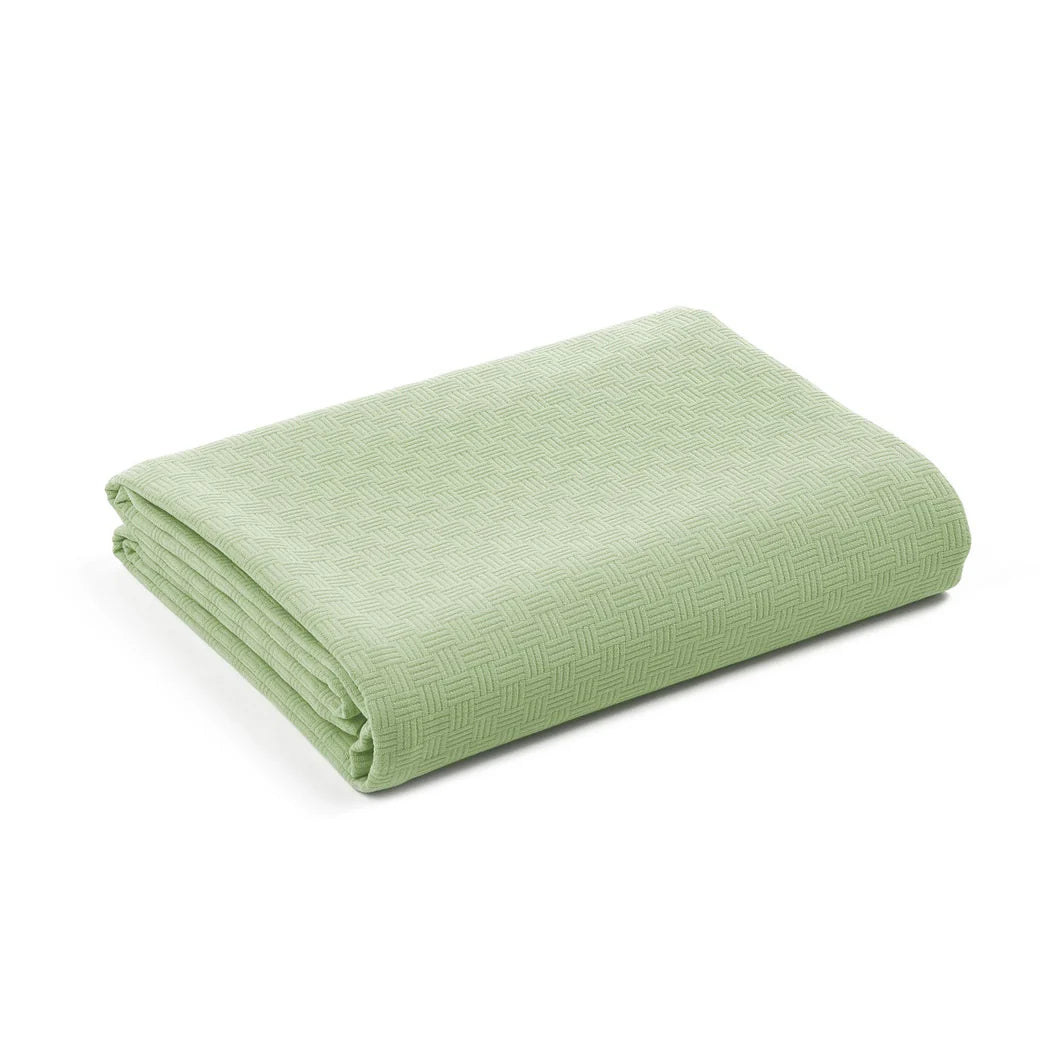 Copriletto RODEO matromiale, una piazza e mezza, singola by Caleffi