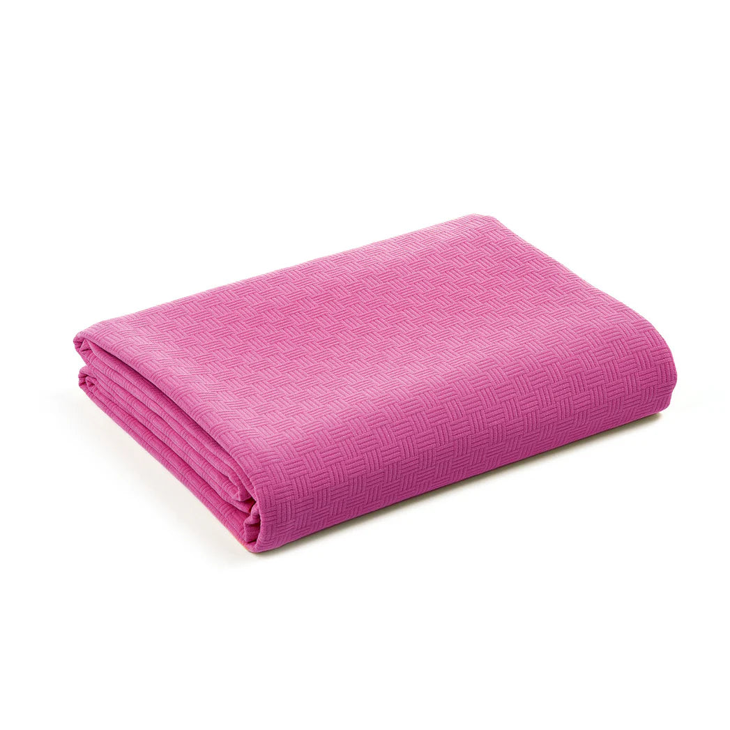 Copriletto RODEO matromiale, una piazza e mezza, singola by Caleffi