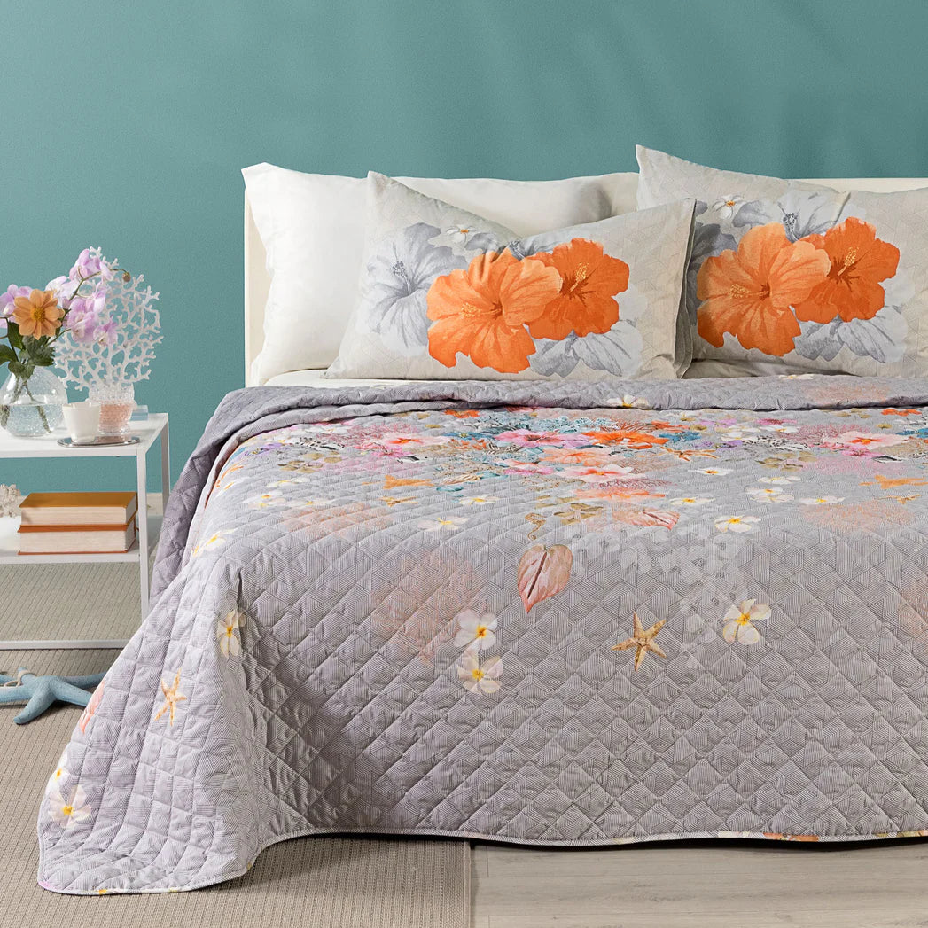 Trapuntino CARAIBI By Caleffi