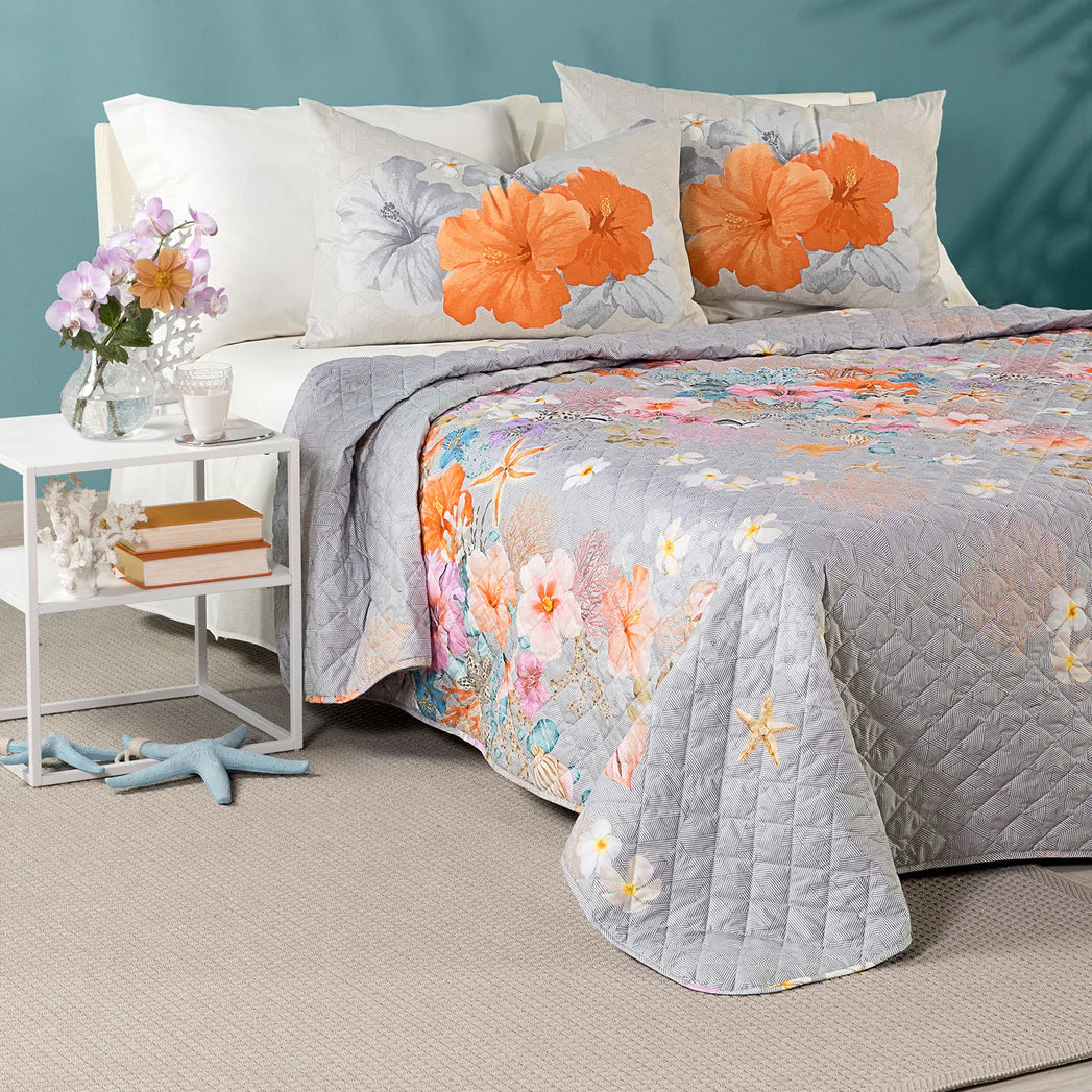 Trapuntino CARAIBI By Caleffi