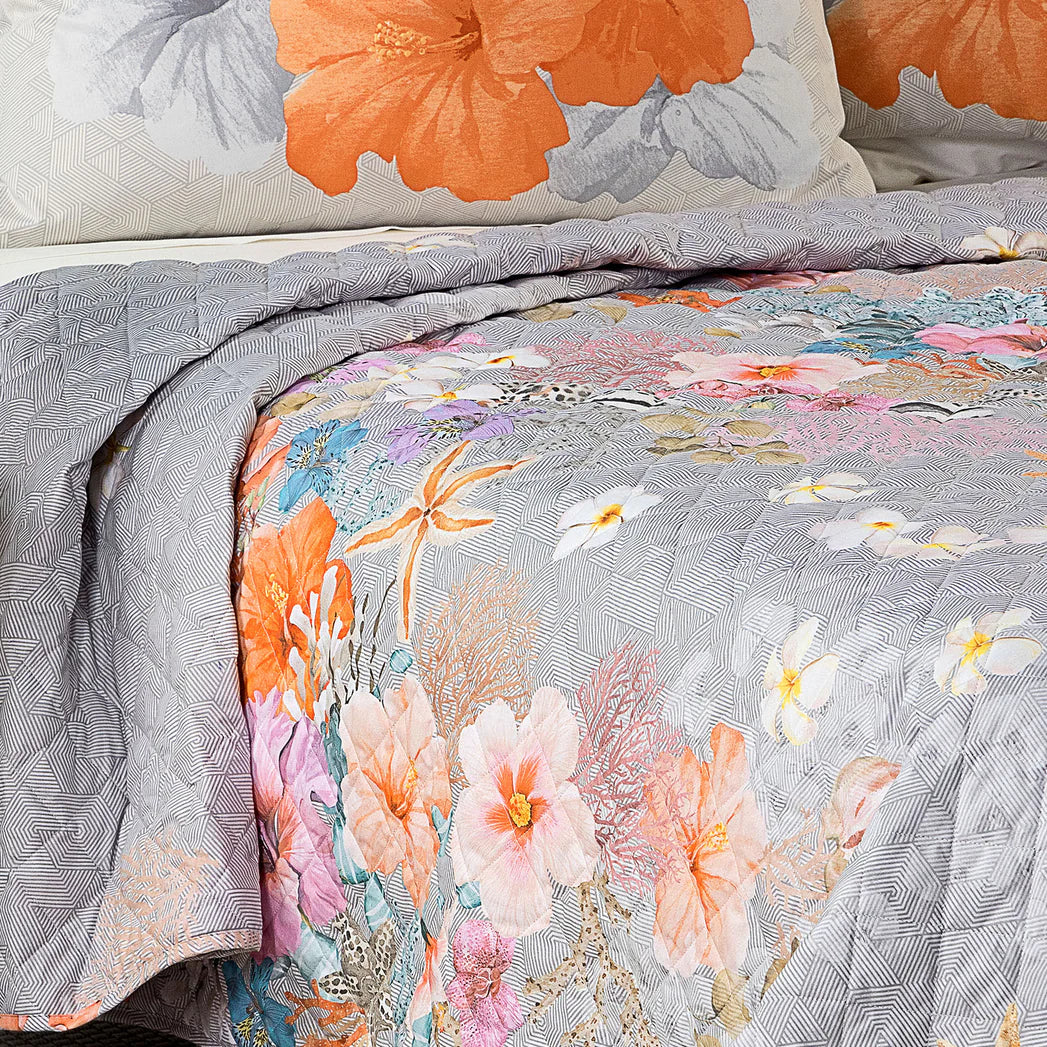 Trapuntino CARAIBI By Caleffi