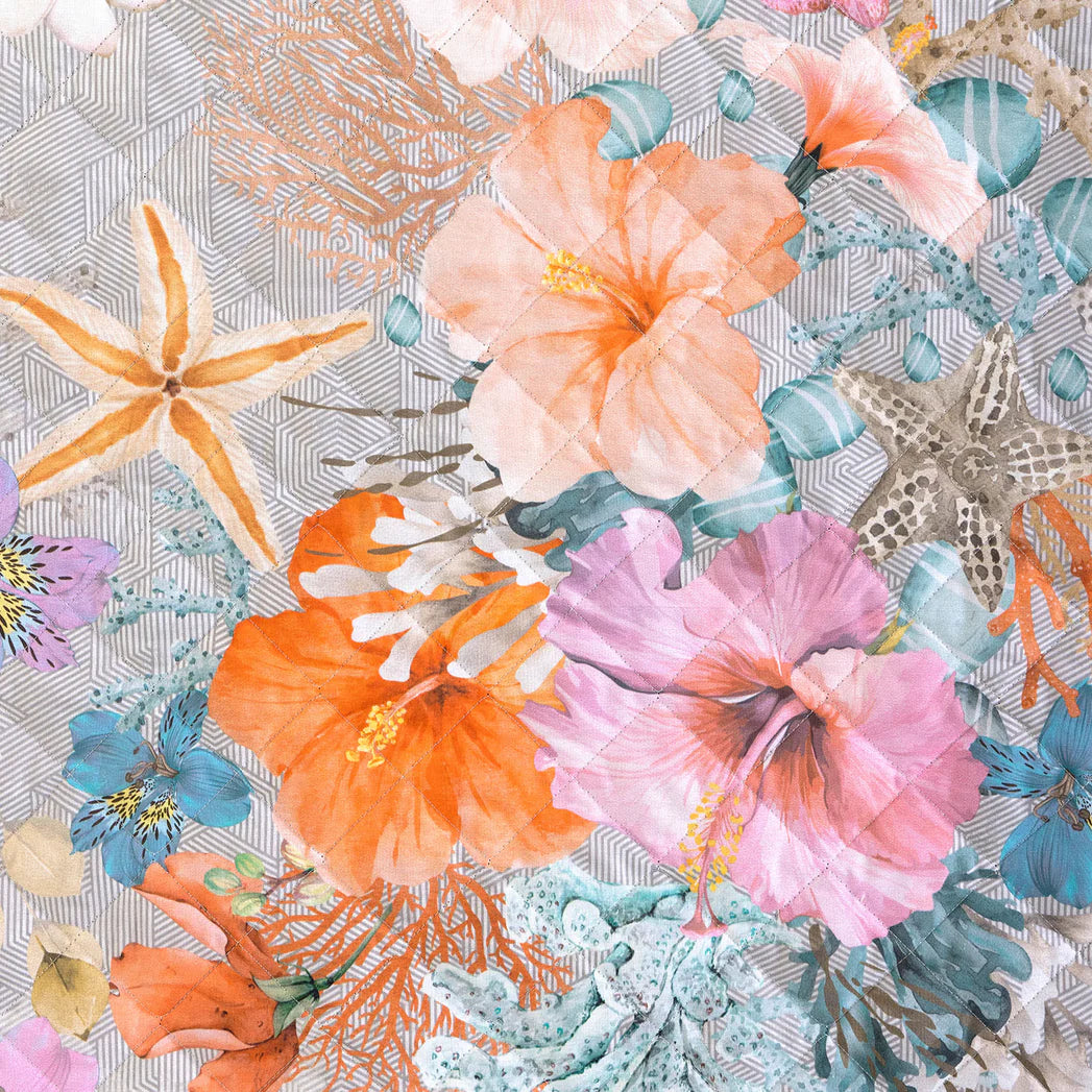 Trapuntino CARAIBI By Caleffi