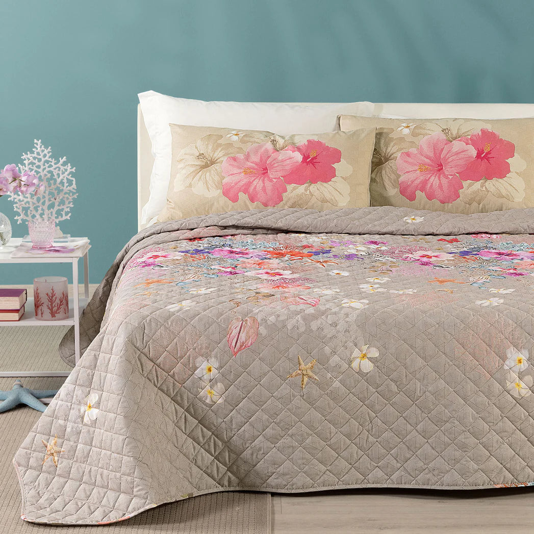 Trapuntino CARAIBI By Caleffi