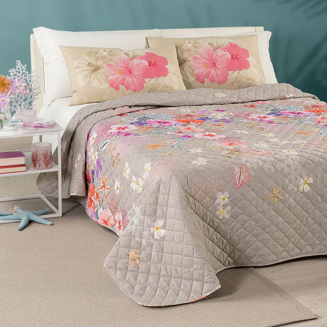 Trapuntino CARAIBI By Caleffi