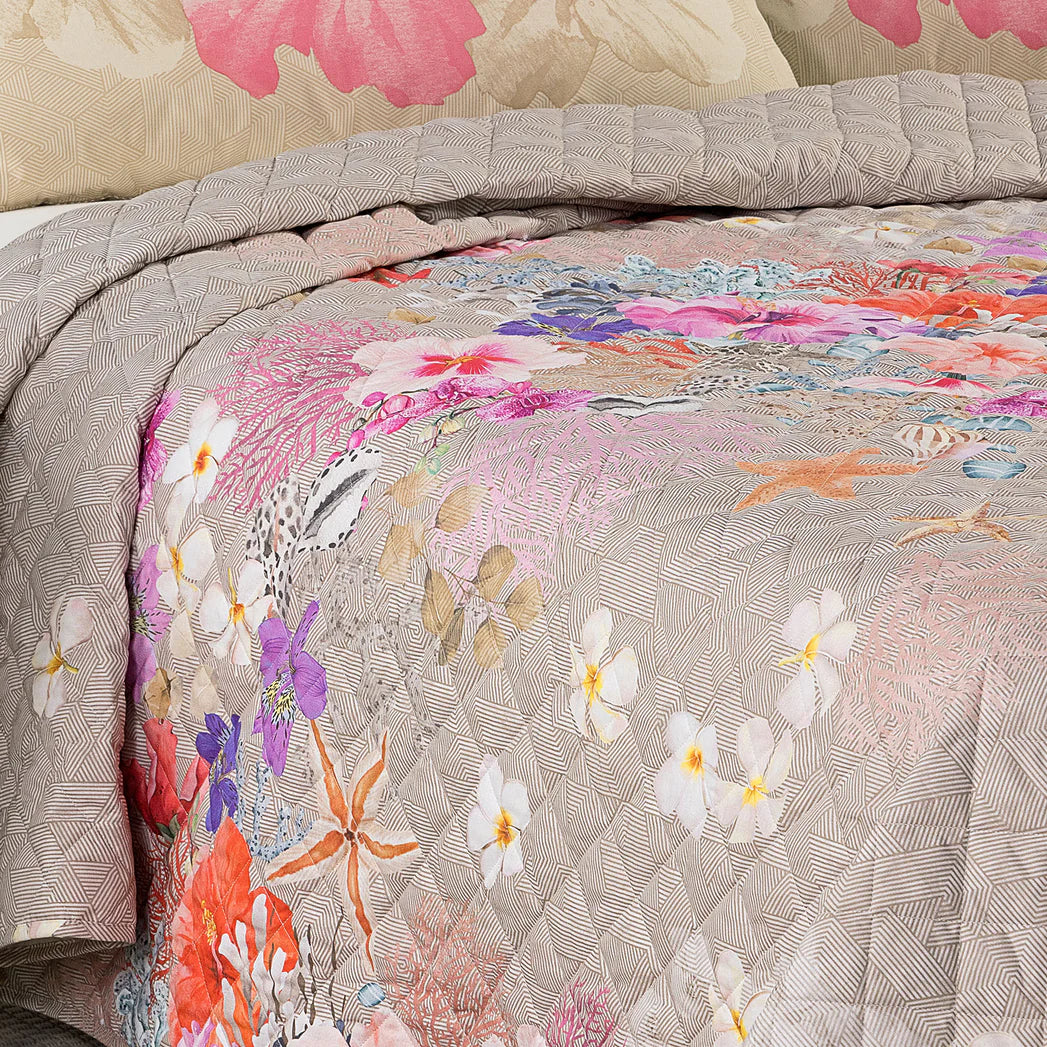 Trapuntino CARAIBI By Caleffi