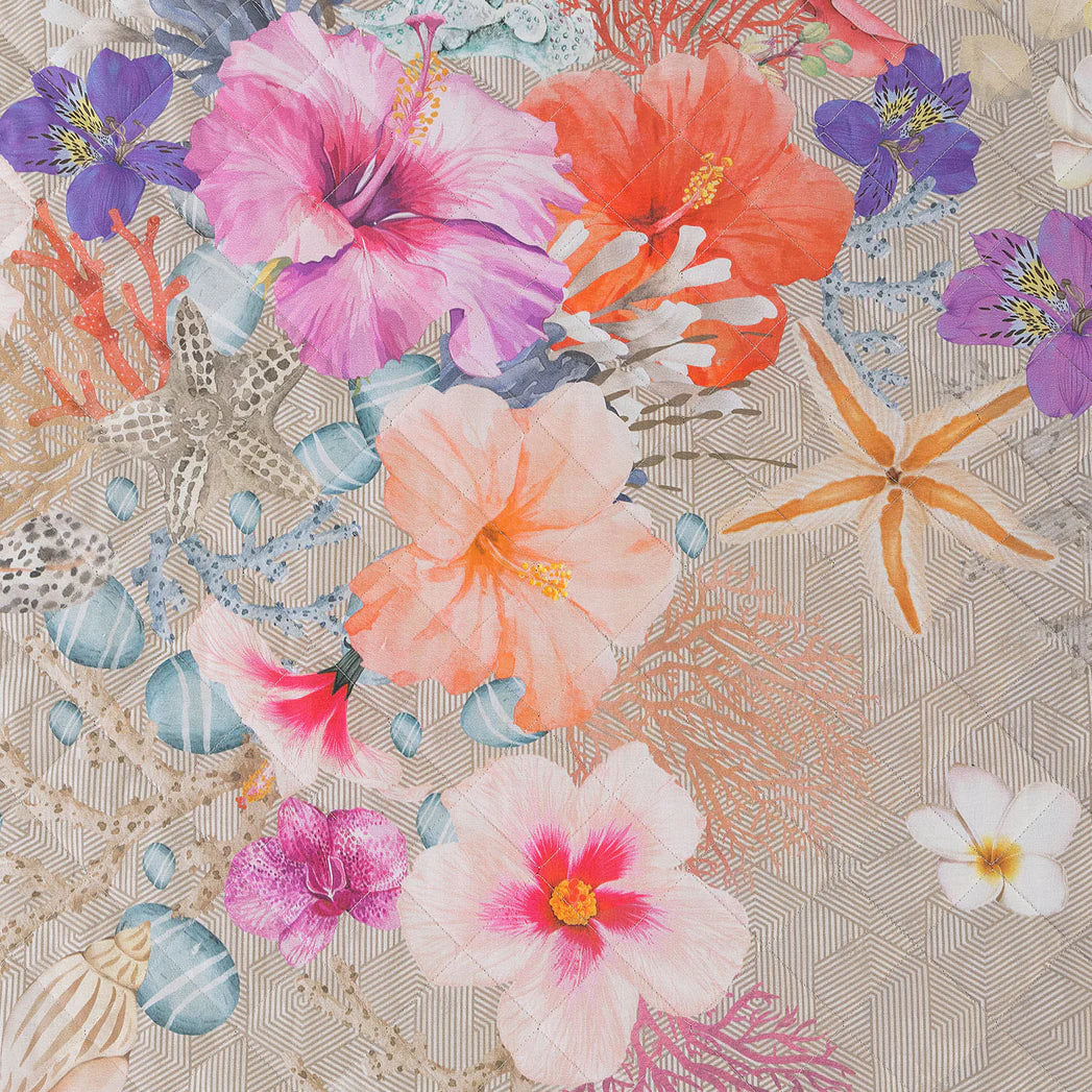 Trapuntino CARAIBI By Caleffi