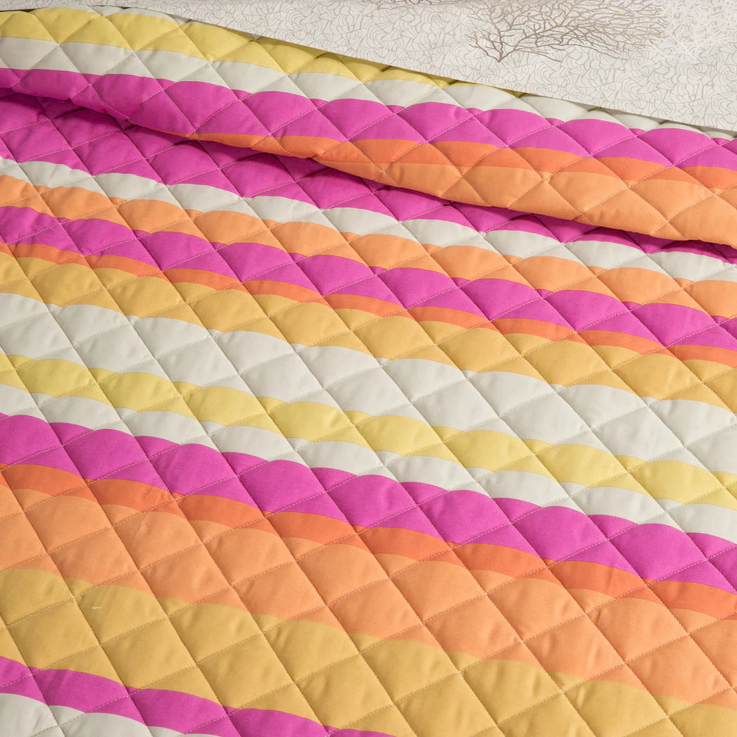 Trapuntino IBIZA singolo By Caleffi