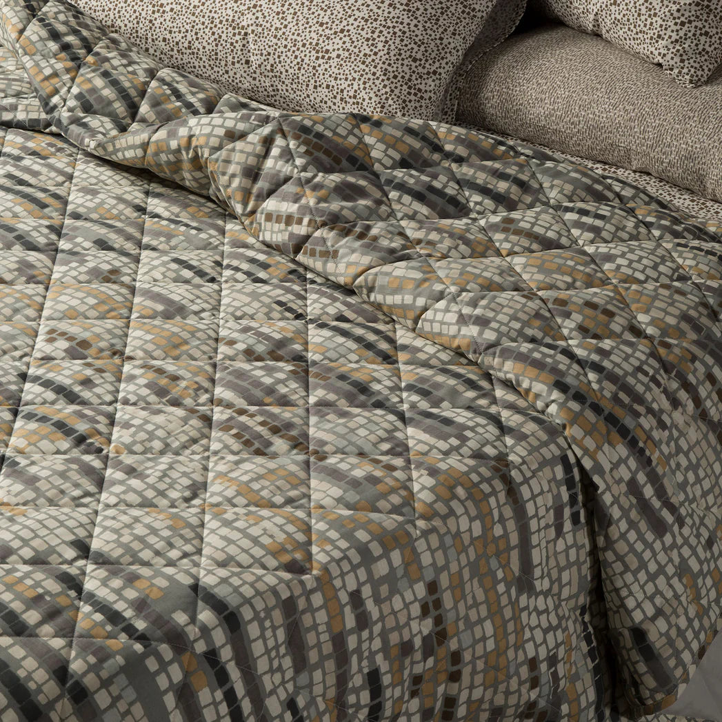 Trapuntino MONDIAL singolo By Caleffi