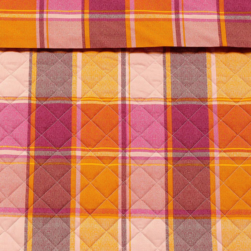 Trapuntino TEX singolo By Caleffi