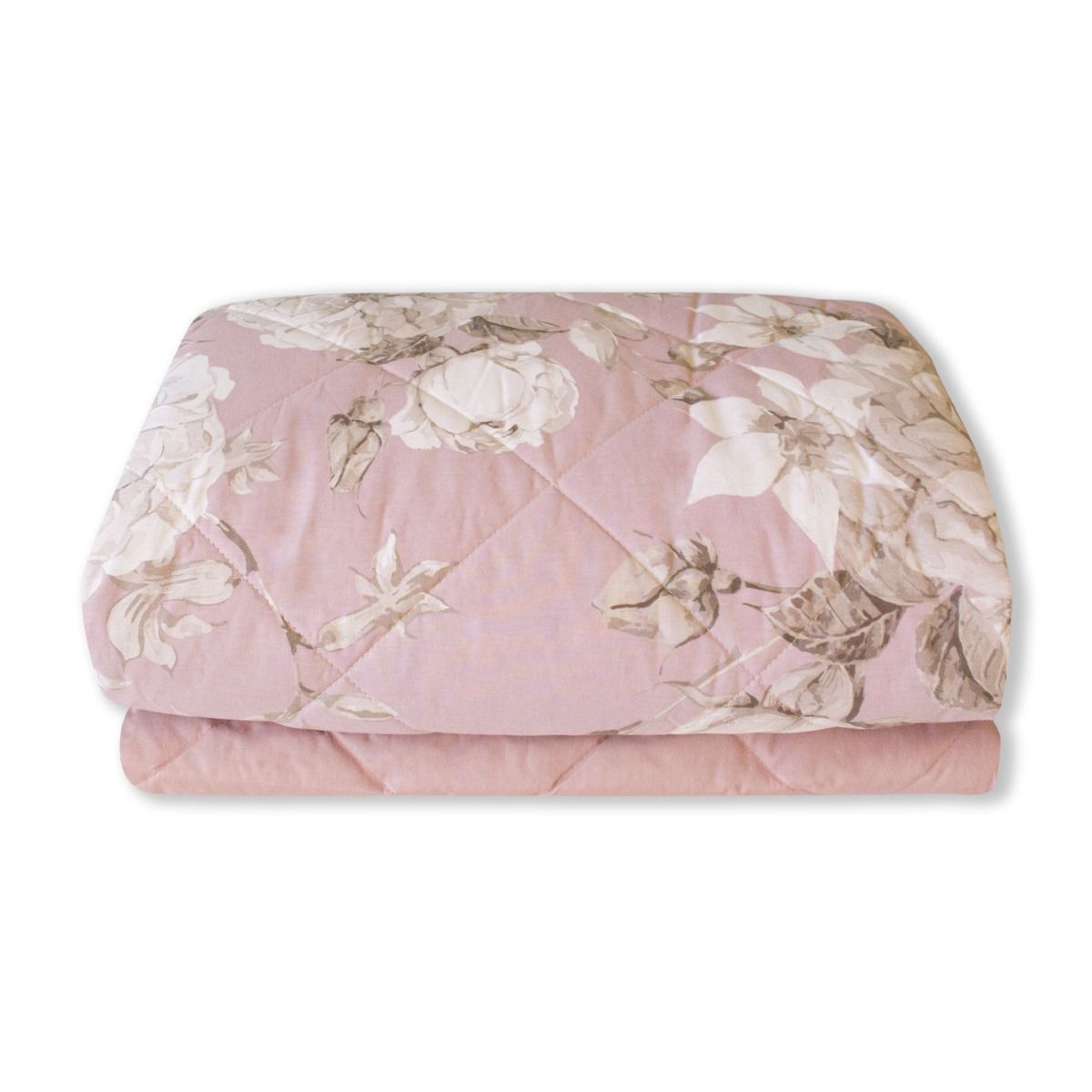 Trapuntino VALENCIA by Maestri Cotonieri