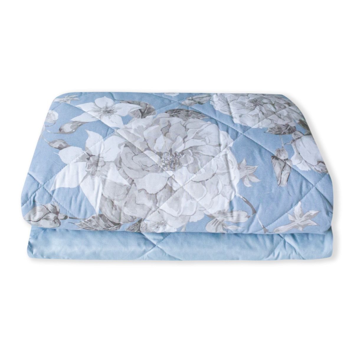 Trapuntino VALENCIA by Maestri Cotonieri