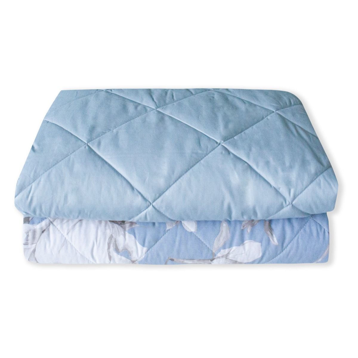 Trapuntino VALENCIA by Maestri Cotonieri