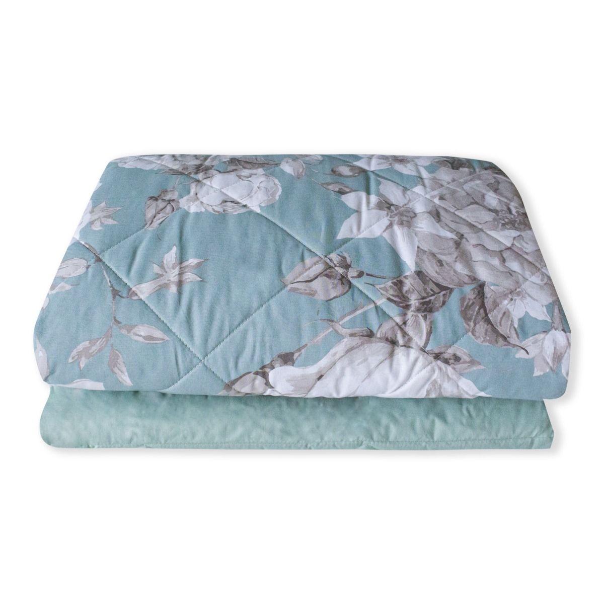 Trapuntino VALENCIA by Maestri Cotonieri