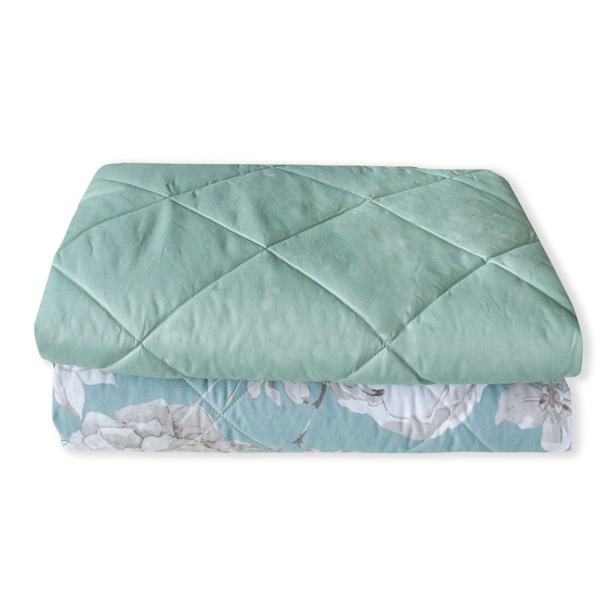 Trapuntino VALENCIA by Maestri Cotonieri