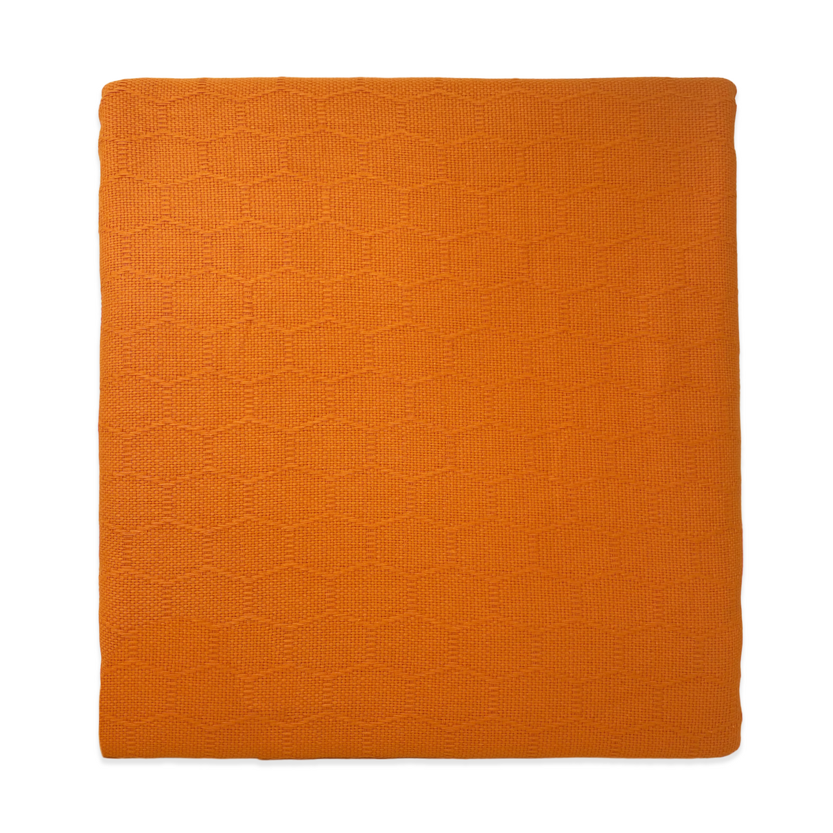 Copriletto COLORIAMO 260x260 by Acca24