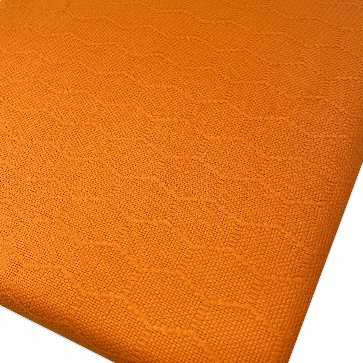 Copriletto COLORIAMO 260x260 by Acca24