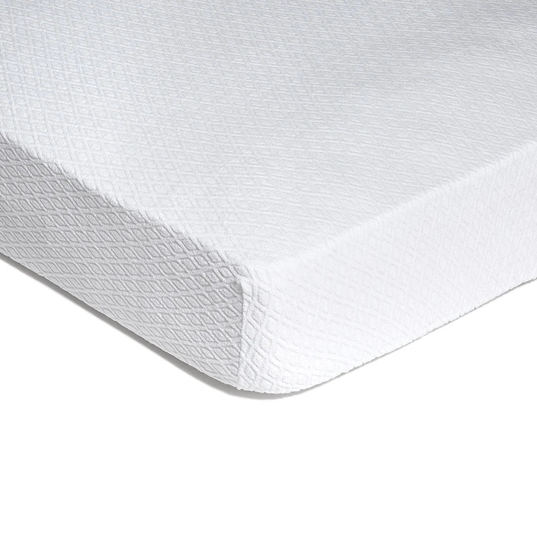 Coprimaterasso in Jersey di Cotone BENESSERE by Caleffi