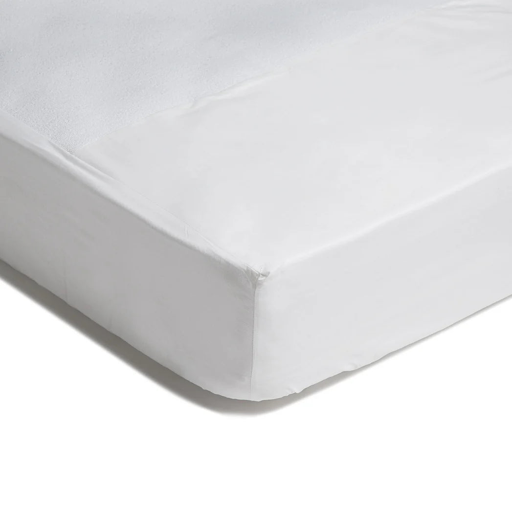 Coprimaterasso DORMIASCIUTTO by Caleffi