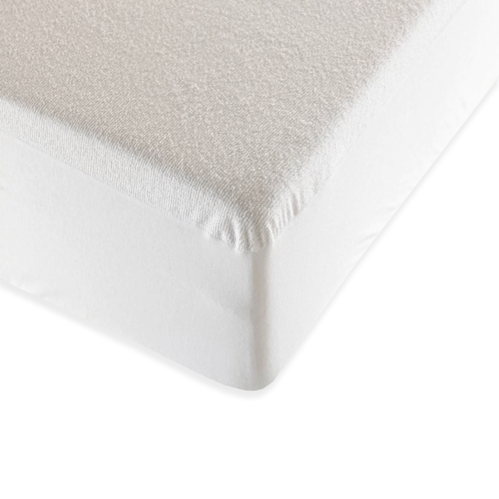 Salvamaterasso impermeabile VENTO By Karì