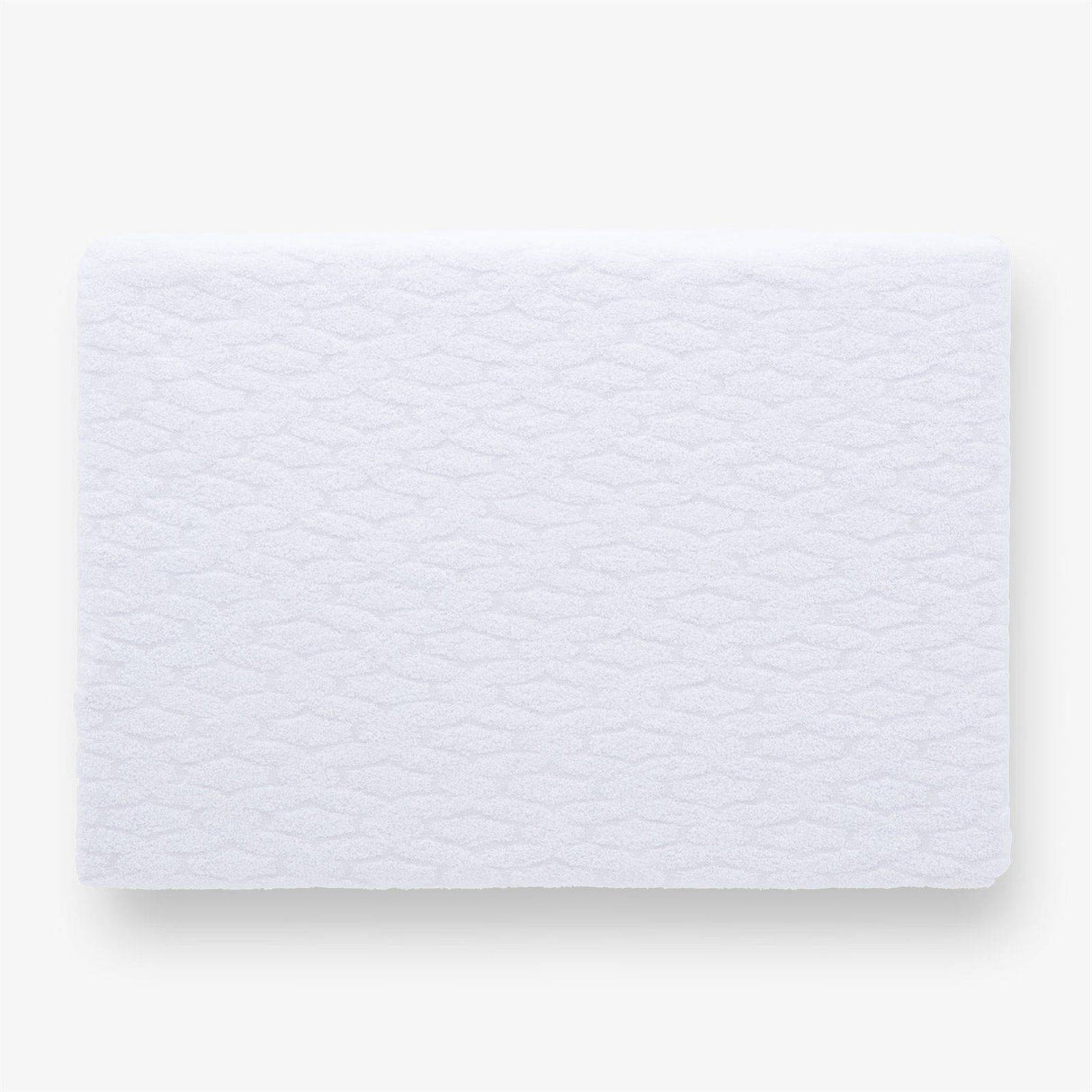 Coprimaterasso STAR By Linea Oro