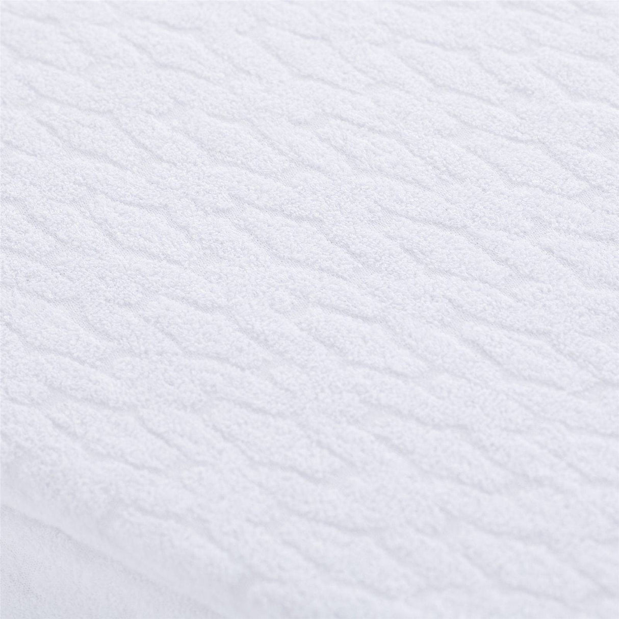 Coprimaterasso STAR By Linea Oro