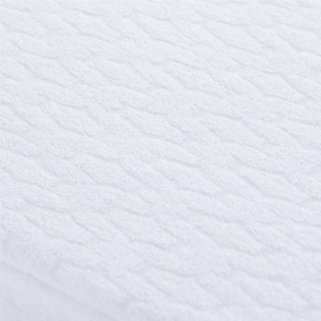 Coprimaterasso STAR By Linea Oro