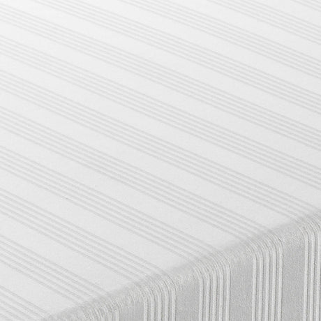 Fodera Materasso FASCIATO con zip By Karì